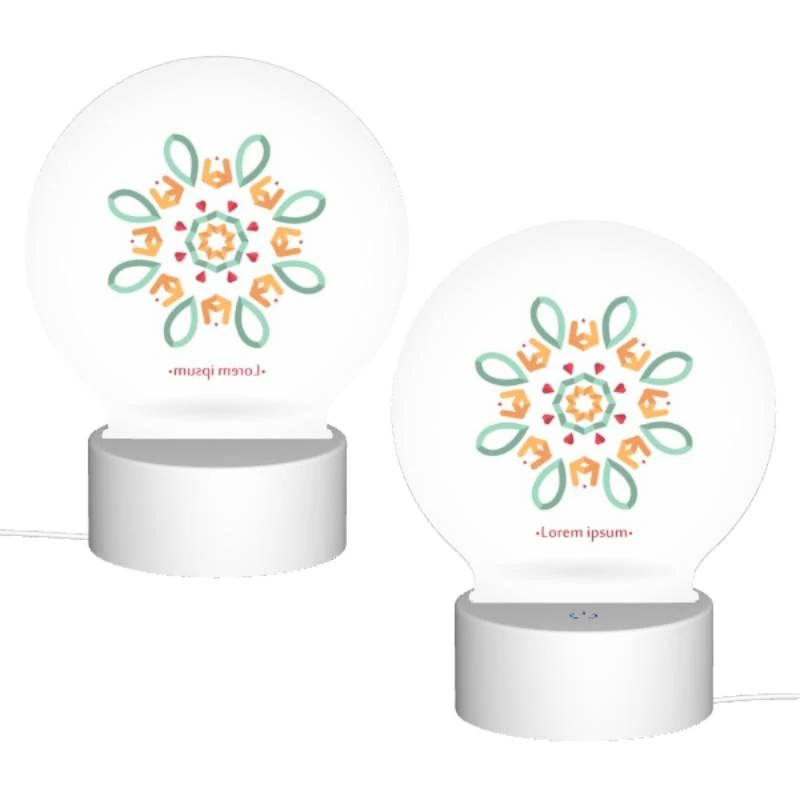 Round Acrylic Night Light, c2466c0b-5180-440b-af1a-801036bb09b1.jpeg Round Acrylic Night Light, C2466c0b-5180-440b-af1a-801036bb09b1.jpeg -Pattern Night Light 323dbbee0e7f8f1c1aa00341c52d1d4e1d7b8a80