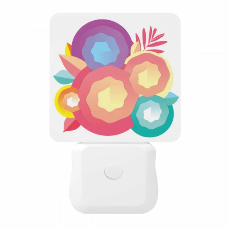 Night Light, dc58af6c-3d99-474d-bccd-b5157dc8e84d.jpeg Night Light, Dc58af6c-3d99-474d-bccd-b5157dc8e84d.jpeg -Pattern Night Light 328170fbc777d55e27534087c7ac02cc2df52bee