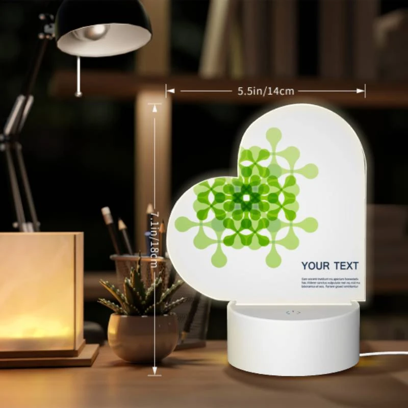 Love Acrylic Night Light, d03813ad-71bb-413e-a9b5-5f73a23d66a5.jpeg Love Acrylic Night Light, D03813ad-71bb-413e-a9b5-5f73a23d66a5.jpeg -Pattern Night Light 337be1ed46f40383ecba0f5f14030214a935dcb0
