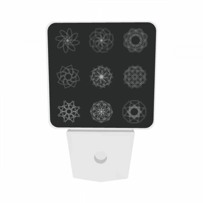 Night Light Set of 2, e20f34e6-697c-49f7-8ddc-ed12d9b7d11a.jpeg Night Light Set Of 2, E20f34e6-697c-49f7-8ddc-ed12d9b7d11a.jpeg -Pattern Night Light 34e5852426bc5a2dd88609f5c329ceef70c7f244