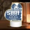 Love Acrylic Night Light, A Poster Advertising The Miami Beach 2 Love Acrylic Night Light, A Poster Advertising The Miami Beach -Pattern Night Light 35b6e8994c4d62b37a01a55dab7b6a90ca1dc38f