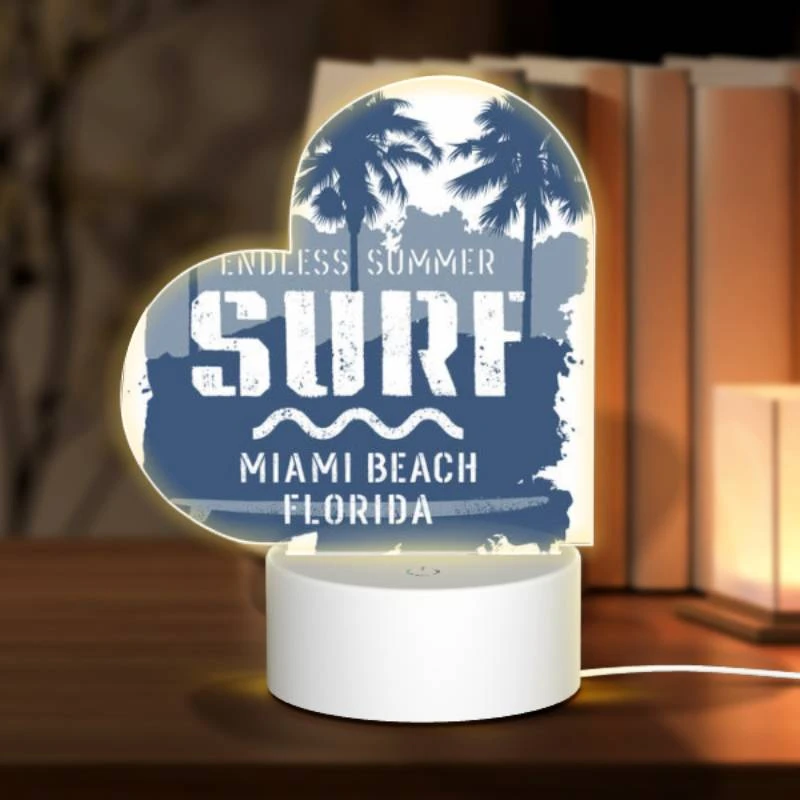 Love Acrylic Night Light, A poster advertising the Miami Beach Love Acrylic Night Light, A Poster Advertising The Miami Beach -Pattern Night Light 35b6e8994c4d62b37a01a55dab7b6a90ca1dc38f