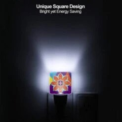 Night Light, Faf1aeb1-9fd4-467f-9337-b4387a0c9fcf.jpeg 6 Night Light, Faf1aeb1-9fd4-467f-9337-b4387a0c9fcf.jpeg -Pattern Night Light 367238439d2c76e610e126fa40be3ad88c548761