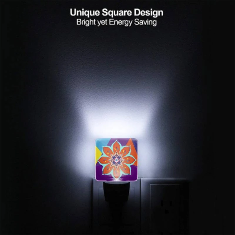 Night Light, faf1aeb1-9fd4-467f-9337-b4387a0c9fcf.jpeg Night Light, Faf1aeb1-9fd4-467f-9337-b4387a0c9fcf.jpeg -Pattern Night Light 367238439d2c76e610e126fa40be3ad88c548761