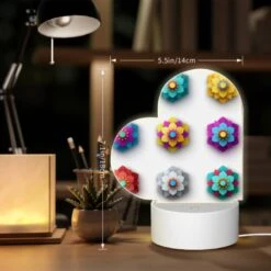 Love Acrylic Night Light, Ab4962d0-33f0-4d05-9e68-6a4437bdf414.jpeg 7 Love Acrylic Night Light, Ab4962d0-33f0-4d05-9e68-6a4437bdf414.jpeg -Pattern Night Light 3a1c7ac41bdee09bc27c37cedf4141cdafc10f3d