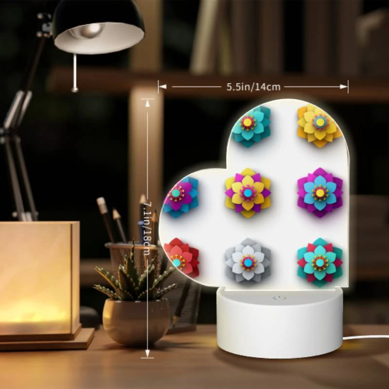 Love Acrylic Night Light, ab4962d0-33f0-4d05-9e68-6a4437bdf414.jpeg Love Acrylic Night Light, Ab4962d0-33f0-4d05-9e68-6a4437bdf414.jpeg -Pattern Night Light 3a1c7ac41bdee09bc27c37cedf4141cdafc10f3d