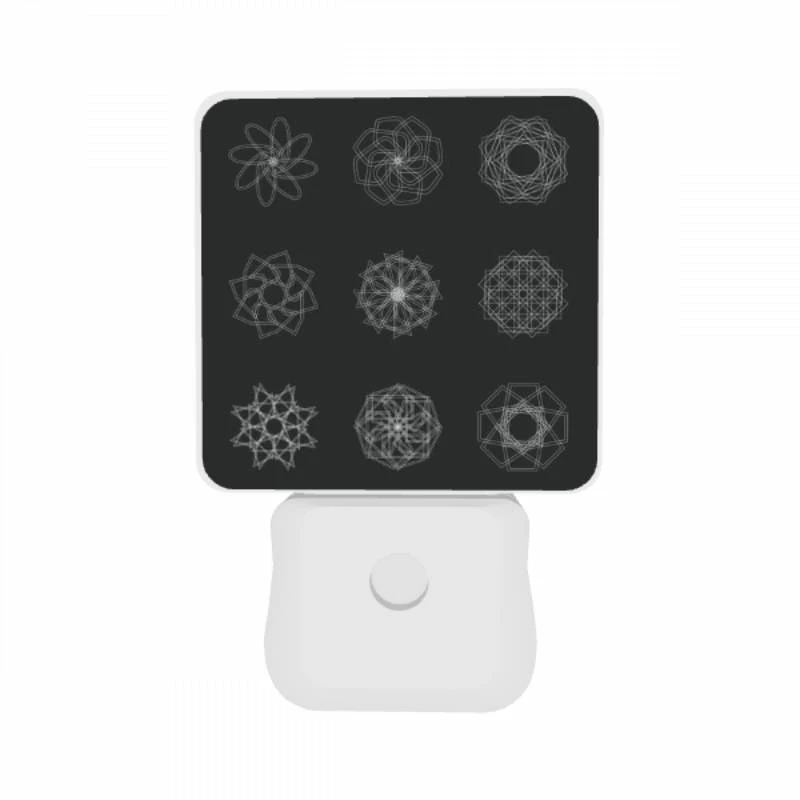 Night Light Set of 2, e20f34e6-697c-49f7-8ddc-ed12d9b7d11a.jpeg Night Light Set Of 2, E20f34e6-697c-49f7-8ddc-ed12d9b7d11a.jpeg -Pattern Night Light 3b0ac695a95db72417e1c0050474e59450643780