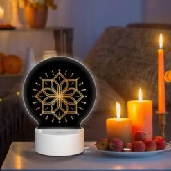 Round Acrylic Night Light, Ef6dddba-75ec-4d3a-a00e-579b9dccdf78.jpeg 8 Round Acrylic Night Light, Ef6dddba-75ec-4d3a-a00e-579b9dccdf78.jpeg -Pattern Night Light 3d33e4f383a302d4b7f98e4a30fc5848cda07eda