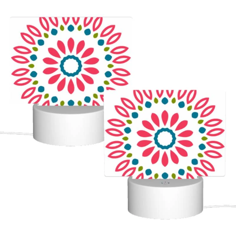 Rectangular Acrylic Night Light, eeb08a75-d2f1-44a5-9c39-cb6f4c45523c.jpeg Rectangular Acrylic Night Light, Eeb08a75-d2f1-44a5-9c39-cb6f4c45523c.jpeg -Pattern Night Light 3f1723cb396a66cae5b5192069b7efb3ee81a469