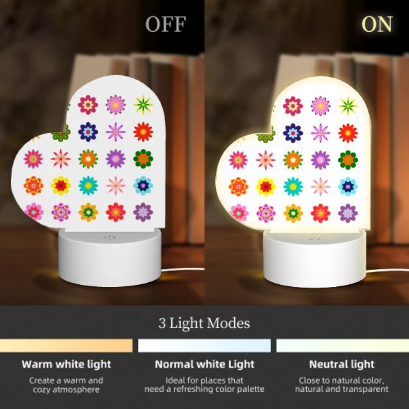 Love Acrylic Night Light, b614afb3-74d3-43f3-902f-ff91accfa2c8.jpeg Love Acrylic Night Light, B614afb3-74d3-43f3-902f-ff91accfa2c8.jpeg -Pattern Night Light 44c773e4331405a23aa17fe0e1a8e35beadd33bd