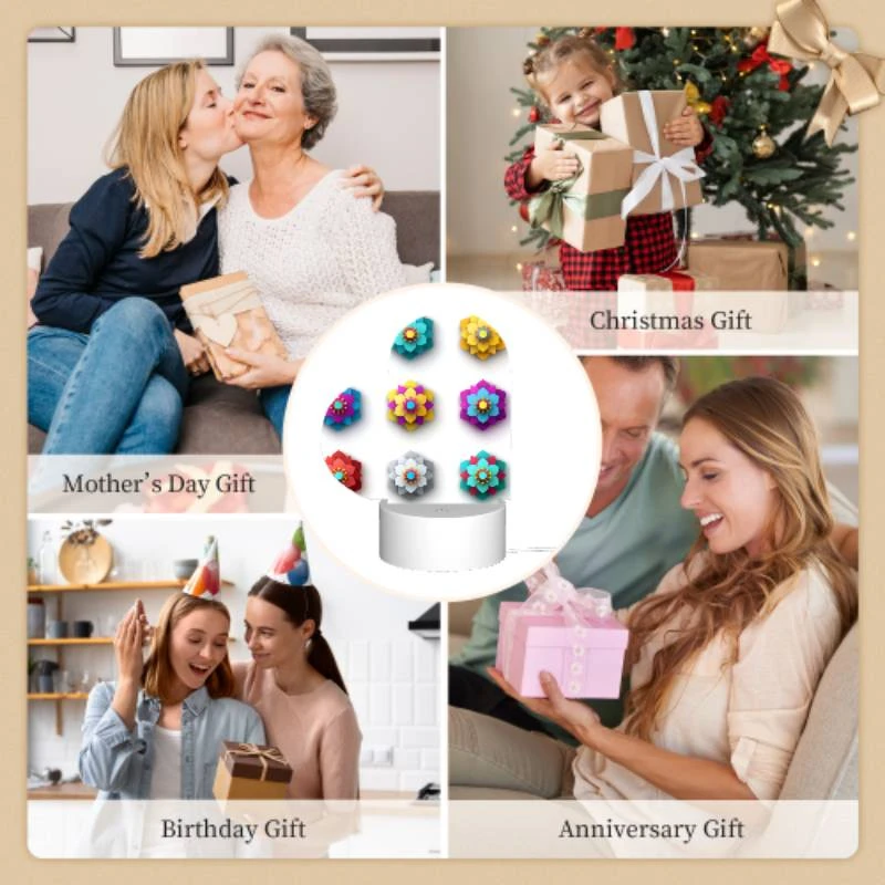 Love Acrylic Night Light, ab4962d0-33f0-4d05-9e68-6a4437bdf414.jpeg Love Acrylic Night Light, Ab4962d0-33f0-4d05-9e68-6a4437bdf414.jpeg -Pattern Night Light 4584f4dd76ecc843413d2cb91074576fe1a7d061