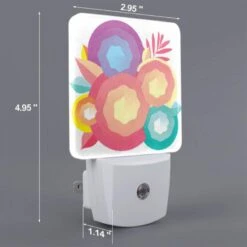 Night Light, Dc58af6c-3d99-474d-bccd-b5157dc8e84d.jpeg 3 Night Light, Dc58af6c-3d99-474d-bccd-b5157dc8e84d.jpeg -Pattern Night Light 46a16d489153a22fada4c0e77aa7dc4cb38087db