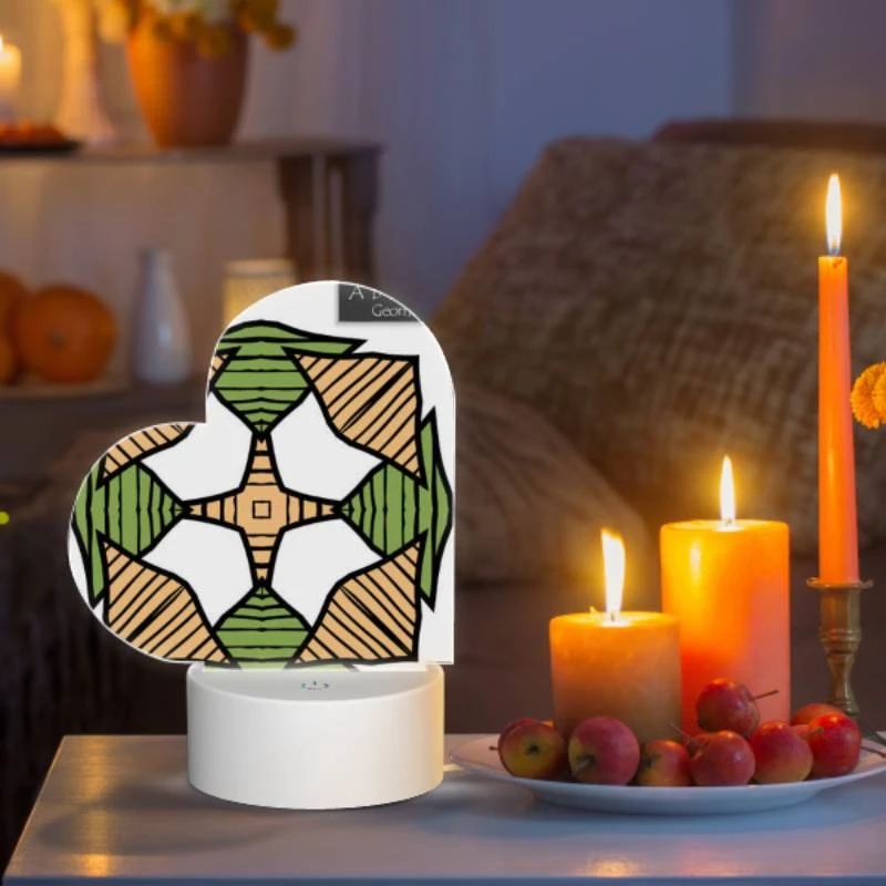 Love Acrylic Night Light, ef0bd43e-a3d8-42ff-b3d7-854e63fa7559.jpeg Love Acrylic Night Light, Ef0bd43e-a3d8-42ff-b3d7-854e63fa7559.jpeg -Pattern Night Light 49a0915413df84233ffdd90d509a322f23ba5343