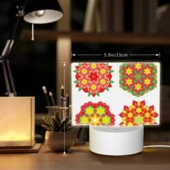 Rectangular Acrylic Night Light, A8f7a2ac-69e6-4041-9e61-ad5e46c0fb4c.jpeg 7 Rectangular Acrylic Night Light, A8f7a2ac-69e6-4041-9e61-ad5e46c0fb4c.jpeg -Pattern Night Light 4a290e68ca4cdd34e126966b455f548b7749d083