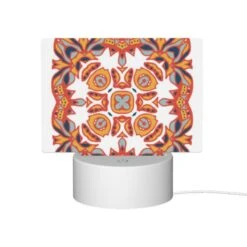 Rectangular Acrylic Night Light, E0a28797-d9a8-4195-948a-12b4ef9d6202.jpeg 11 Rectangular Acrylic Night Light, E0a28797-d9a8-4195-948a-12b4ef9d6202.jpeg -Pattern Night Light 4a505bdde4f0b6289f969b87cb991c6e28f9e28e