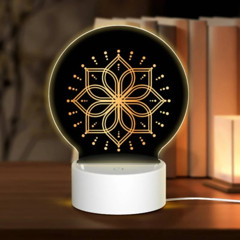 Round Acrylic Night Light, ef6dddba-75ec-4d3a-a00e-579b9dccdf78.jpeg Round Acrylic Night Light, Ef6dddba-75ec-4d3a-a00e-579b9dccdf78.jpeg -Pattern Night Light 4c531f07a19587ae8b0b2f2be12706fc47ab254c