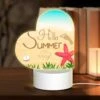Love Acrylic Night Light, A Colorful Beach Scene With A Starfish 1 Love Acrylic Night Light, A Colorful Beach Scene With A Starfish -Pattern Night Light 4ea23fb6a5ba9168b6f585e1fd58426ecc4d9a10