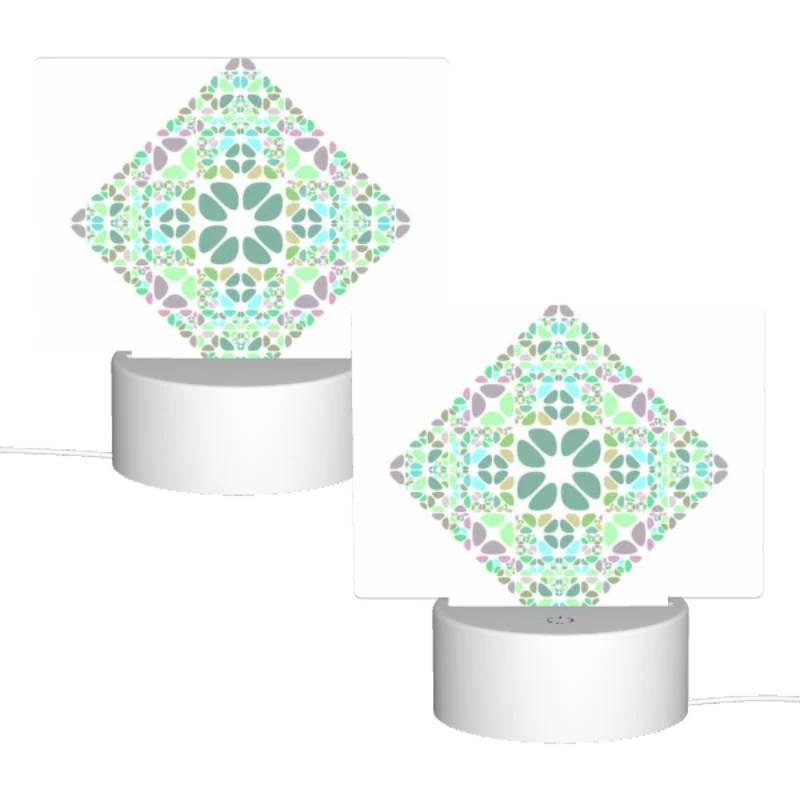 Rectangular Acrylic Night Light, c6142299-706f-4d97-951f-03f480ff25c5.jpeg Rectangular Acrylic Night Light, C6142299-706f-4d97-951f-03f480ff25c5.jpeg -Pattern Night Light 5057a84ad12fdce8103a8b0cb53a57802a223c90