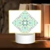 Rectangular Acrylic Night Light, C6142299-706f-4d97-951f-03f480ff25c5.jpeg 1 Rectangular Acrylic Night Light, C6142299-706f-4d97-951f-03f480ff25c5.jpeg -Pattern Night Light 511ec9be975d86d3c384d80982549e54d7f093f7