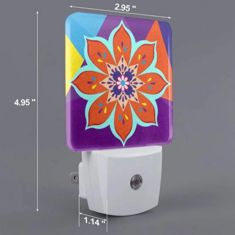 Night Light, faf1aeb1-9fd4-467f-9337-b4387a0c9fcf.jpeg Night Light, Faf1aeb1-9fd4-467f-9337-b4387a0c9fcf.jpeg -Pattern Night Light 51c68d355fb28c955190d043bb2dc42c1074345a