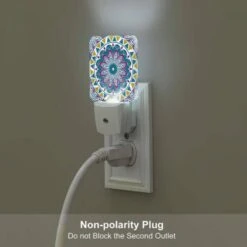 Night Light Set Of 2, E19dd077-5ab0-430e-b6ad-ca1504406ace.jpeg 6 Night Light Set Of 2, E19dd077-5ab0-430e-b6ad-ca1504406ace.jpeg -Pattern Night Light 527751279cbd62d1e1470d3f47775aabaca8ed49