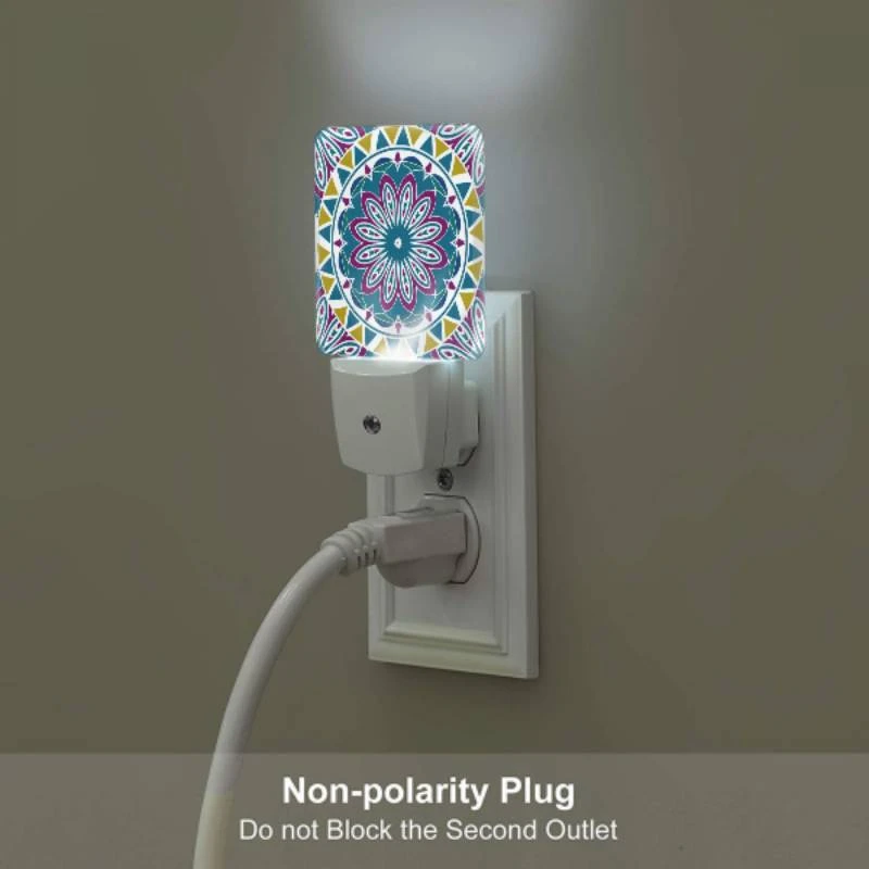 Night Light Set of 2, e19dd077-5ab0-430e-b6ad-ca1504406ace.jpeg Night Light Set Of 2, E19dd077-5ab0-430e-b6ad-ca1504406ace.jpeg -Pattern Night Light 527751279cbd62d1e1470d3f47775aabaca8ed49