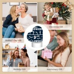 Love Acrylic Night Light, A Poster With A Ghost And The Words "Happy Halloween" On It. 9 Love Acrylic Night Light, A Poster With A Ghost And The Words "Happy Halloween" On It. -Pattern Night Light 54c0ffebb1aef304c913ffdd02b4c6b245897cc8