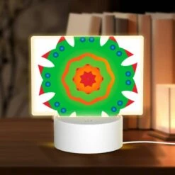 Rectangular Acrylic Night Light, B7a73d56-255a-40ad-8a76-5a5fd2f060e1.jpeg