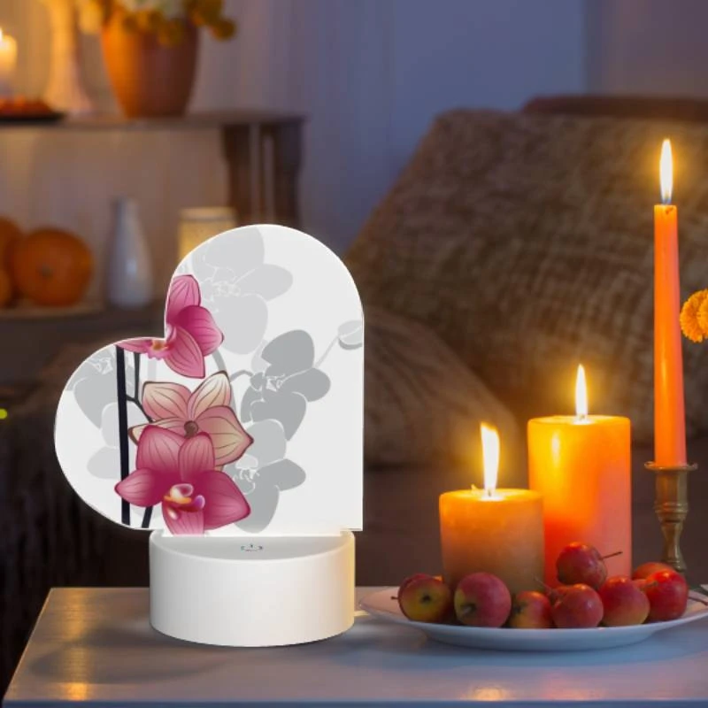 Love Acrylic Night Light, abbb181a-9f6c-445e-9cfe-02291c713e1d.jpeg Love Acrylic Night Light, Abbb181a-9f6c-445e-9cfe-02291c713e1d.jpeg -Pattern Night Light 57003653a45ffbadeecfe32c56e93fec1d5b5bac
