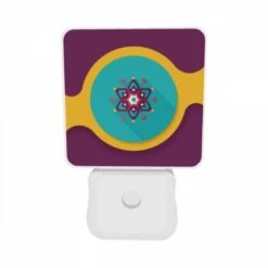 Night Light Set Of 2, D96812c7-fee8-4e15-b55d-1eb0138f3238.jpeg 9 Night Light Set Of 2, D96812c7-fee8-4e15-b55d-1eb0138f3238.jpeg -Pattern Night Light 571e6a4b70aa805b5c246e6d47977bcb5a2cf254