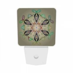 Night Light Set Of 2, F7582fb1-2dca-4166-91fb-5f9918680b24.jpeg 8 Night Light Set Of 2, F7582fb1-2dca-4166-91fb-5f9918680b24.jpeg -Pattern Night Light 582d5582b5d0367d1c7ffe5b7731eefb2d5a168c