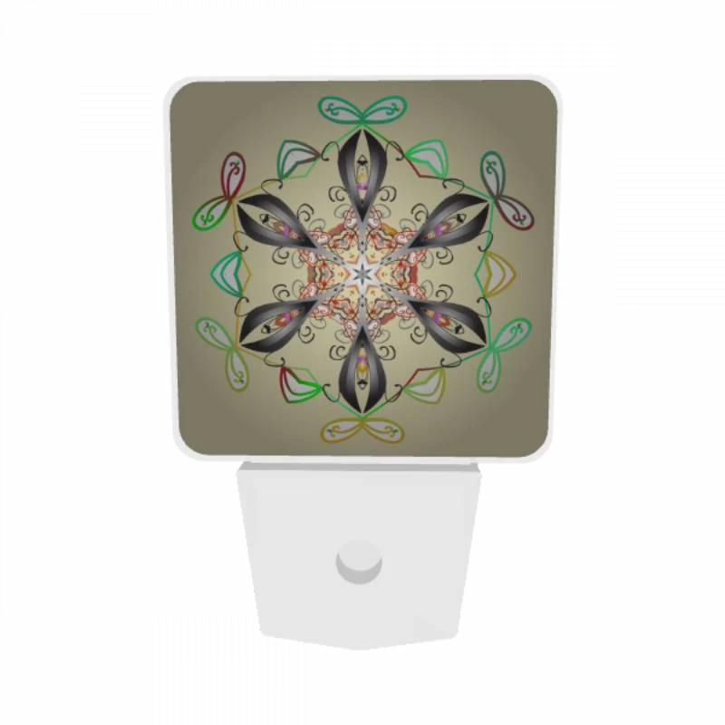 Night Light Set of 2, f7582fb1-2dca-4166-91fb-5f9918680b24.jpeg Night Light Set Of 2, F7582fb1-2dca-4166-91fb-5f9918680b24.jpeg -Pattern Night Light 582d5582b5d0367d1c7ffe5b7731eefb2d5a168c