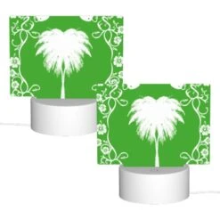 Front Page -Pattern Night Light 58c02fcea563f5a38981cca7c05f423da45d8198