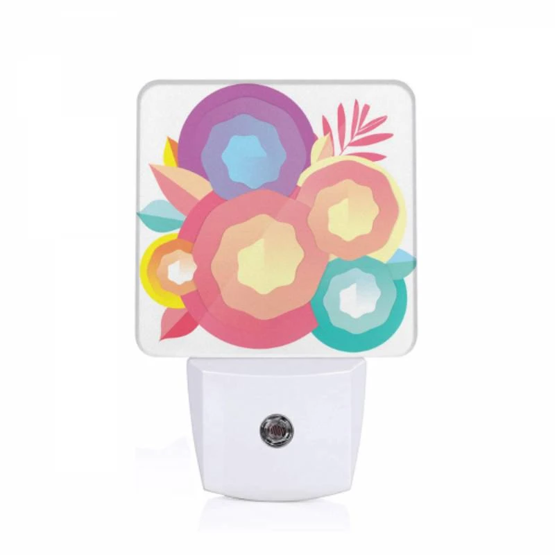 Night Light, dc58af6c-3d99-474d-bccd-b5157dc8e84d.jpeg Night Light, Dc58af6c-3d99-474d-bccd-b5157dc8e84d.jpeg -Pattern Night Light 58f55b691936e3f6c95860e615c488bed3cef6d2