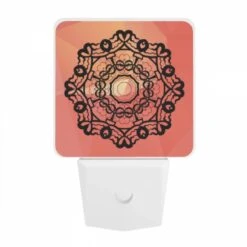 Night Light, Bf2b4b20-3a0f-4045-83b1-d3871c438d39.jpeg 9 Night Light, Bf2b4b20-3a0f-4045-83b1-d3871c438d39.jpeg -Pattern Night Light 5ca6eeab659f0f064db09918fef452a01a9c25b5