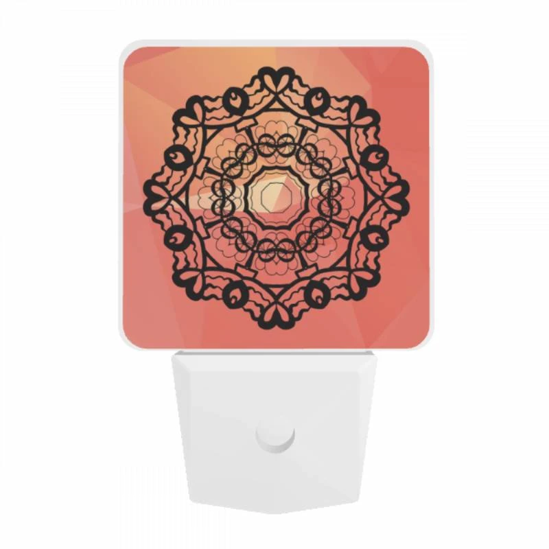 Night Light, bf2b4b20-3a0f-4045-83b1-d3871c438d39.jpeg Night Light, Bf2b4b20-3a0f-4045-83b1-d3871c438d39.jpeg -Pattern Night Light 5ca6eeab659f0f064db09918fef452a01a9c25b5