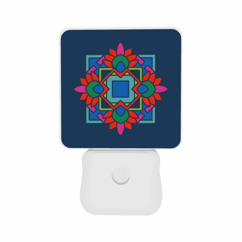 Night Light Set of 2, d9e87b05-464e-4b32-844b-8389a08b3db3.jpeg Night Light Set Of 2, D9e87b05-464e-4b32-844b-8389a08b3db3.jpeg -Pattern Night Light 5d2c7200c214dfdaa7602645d8703ec4973fa2b5