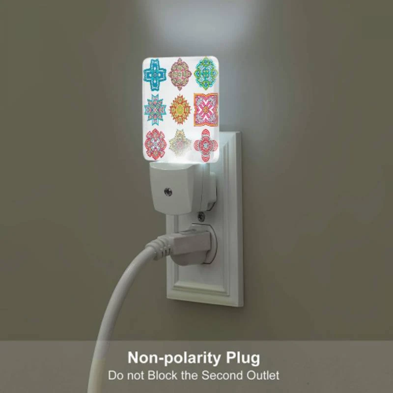 Night Light Set of 2, fe5088e3-b4c8-4269-99a2-b8086f2fbe70.jpeg Night Light Set Of 2, Fe5088e3-b4c8-4269-99a2-b8086f2fbe70.jpeg -Pattern Night Light 5d90490fce8c81d08e6a4e42b6bccd94cecc4e19