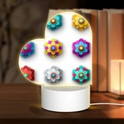 Love Acrylic Night Light, Ab4962d0-33f0-4d05-9e68-6a4437bdf414.jpeg