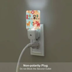 Night Light, A Colorful Chart Shows The Differences Between Cats And Dogs. 5 Night Light, A Colorful Chart Shows The Differences Between Cats And Dogs. -Pattern Night Light 5eec7123960b33b22302ea493f2b7df02af5c018