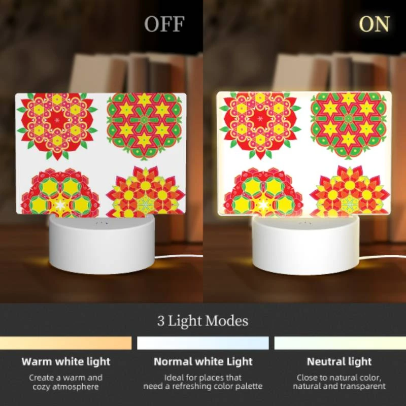 Rectangular Acrylic Night Light, a8f7a2ac-69e6-4041-9e61-ad5e46c0fb4c.jpeg Rectangular Acrylic Night Light, A8f7a2ac-69e6-4041-9e61-ad5e46c0fb4c.jpeg -Pattern Night Light 5f8a8d319886785f81c4a37628270bfc9cb0663c