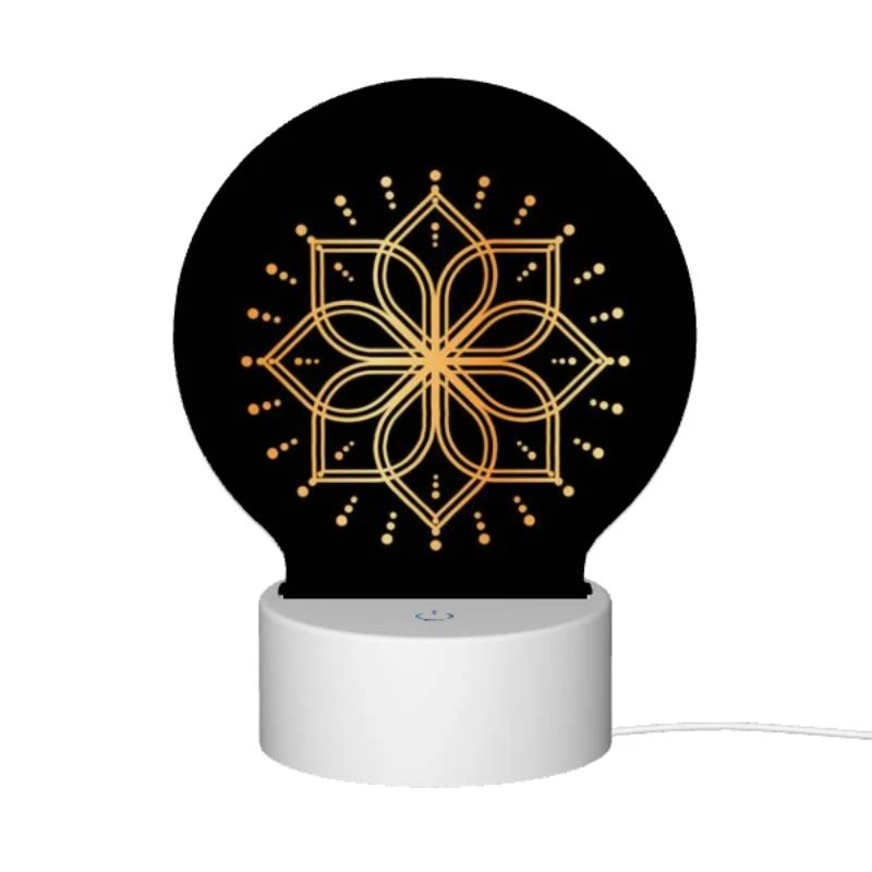 Round Acrylic Night Light, ef6dddba-75ec-4d3a-a00e-579b9dccdf78.jpeg Round Acrylic Night Light, Ef6dddba-75ec-4d3a-a00e-579b9dccdf78.jpeg -Pattern Night Light 5fa041a038f54c7d2c0ef6327ca6227e169ff009