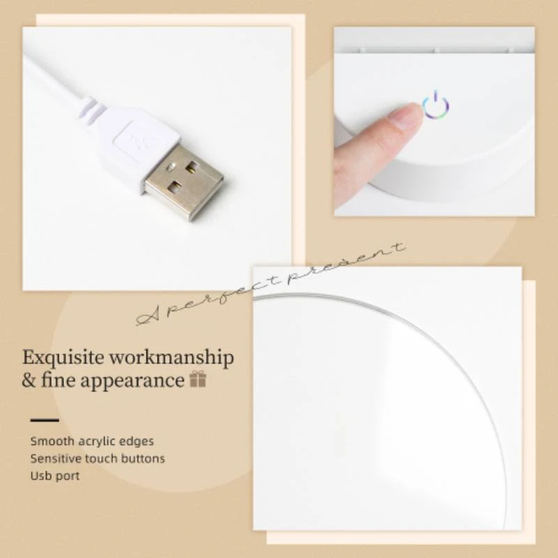 Round Acrylic Night Light, d8a7ae69-11d8-4110-b750-8569c3d06070.jpeg Round Acrylic Night Light, D8a7ae69-11d8-4110-b750-8569c3d06070.jpeg -Pattern Night Light 5fbdafba6ad0d0520d8e9f0a7840d2768e7f636b 77