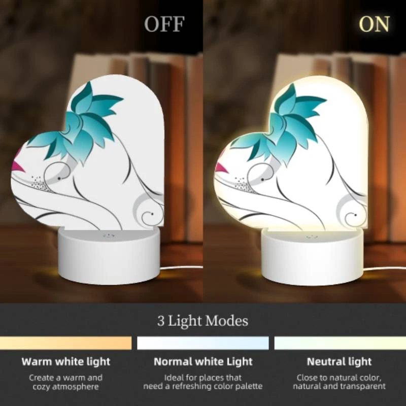 Love Acrylic Night Light, ae141d8e-6289-417b-8809-8697b08ef76d.jpeg Love Acrylic Night Light, Ae141d8e-6289-417b-8809-8697b08ef76d.jpeg -Pattern Night Light 60105b9ba7148ee27bd8cf635adaf8cba2c8d6de