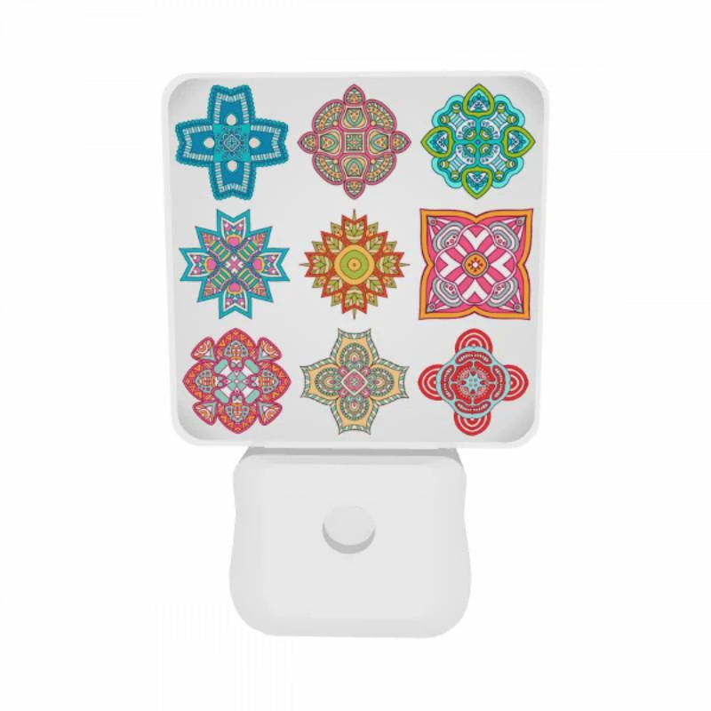 Night Light Set of 2, fe5088e3-b4c8-4269-99a2-b8086f2fbe70.jpeg Night Light Set Of 2, Fe5088e3-b4c8-4269-99a2-b8086f2fbe70.jpeg -Pattern Night Light 607406f05db38b881cb5b18a467dc9a472e281fe