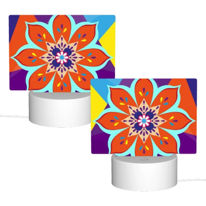 Rectangular Acrylic Night Light, faf1aeb1-9fd4-467f-9337-b4387a0c9fcf.jpeg Rectangular Acrylic Night Light, Faf1aeb1-9fd4-467f-9337-b4387a0c9fcf.jpeg -Pattern Night Light 60f8979098fd1af2b91bc28b890dc5b5aeeccfe1