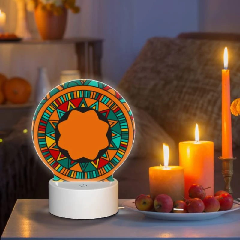 Round Acrylic Night Light, a8431b24-07eb-479a-ad31-976d6e3d4117.jpeg Round Acrylic Night Light, A8431b24-07eb-479a-ad31-976d6e3d4117.jpeg -Pattern Night Light 61f63246713b2e9441a00d00f34a9e079ee5a1ab