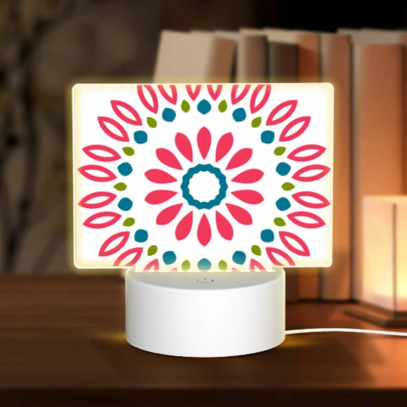 Rectangular Acrylic Night Light, eeb08a75-d2f1-44a5-9c39-cb6f4c45523c.jpeg Rectangular Acrylic Night Light, Eeb08a75-d2f1-44a5-9c39-cb6f4c45523c.jpeg -Pattern Night Light 621c95c436dd7214b202868323ed2ed248160d7d