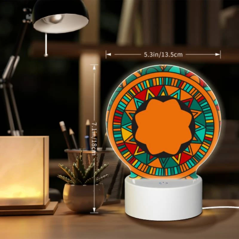 Round Acrylic Night Light, a8431b24-07eb-479a-ad31-976d6e3d4117.jpeg Round Acrylic Night Light, A8431b24-07eb-479a-ad31-976d6e3d4117.jpeg -Pattern Night Light 626c4665901f8daf3497dffebc155d2e8d15324f