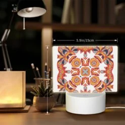 Rectangular Acrylic Night Light, E0a28797-d9a8-4195-948a-12b4ef9d6202.jpeg 7 Rectangular Acrylic Night Light, E0a28797-d9a8-4195-948a-12b4ef9d6202.jpeg -Pattern Night Light 62f40c83480dc3e5c80424273cbb13b5cc944f30